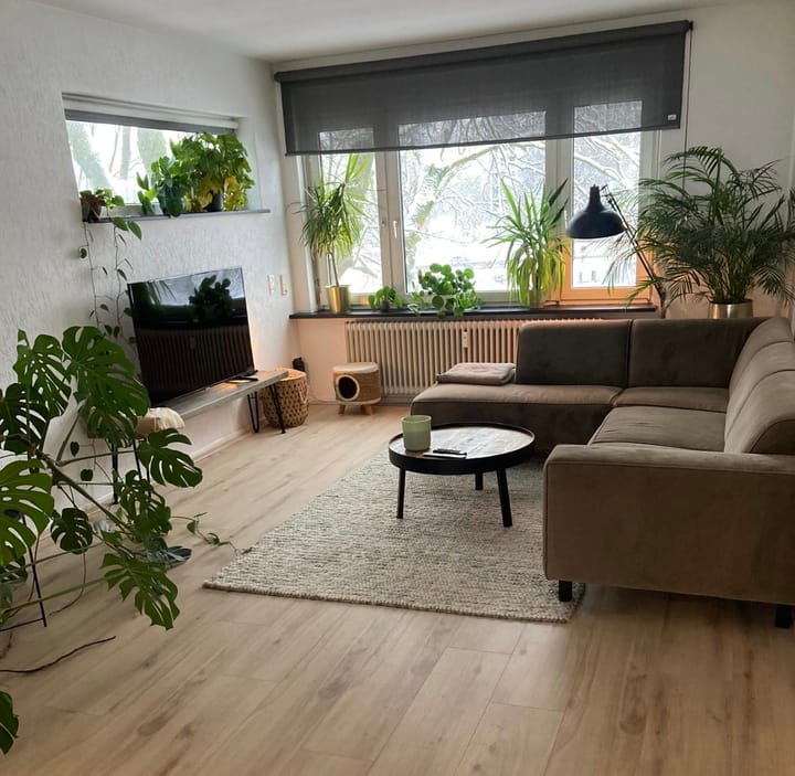 Foto 5 van Schippersdreef 44-B