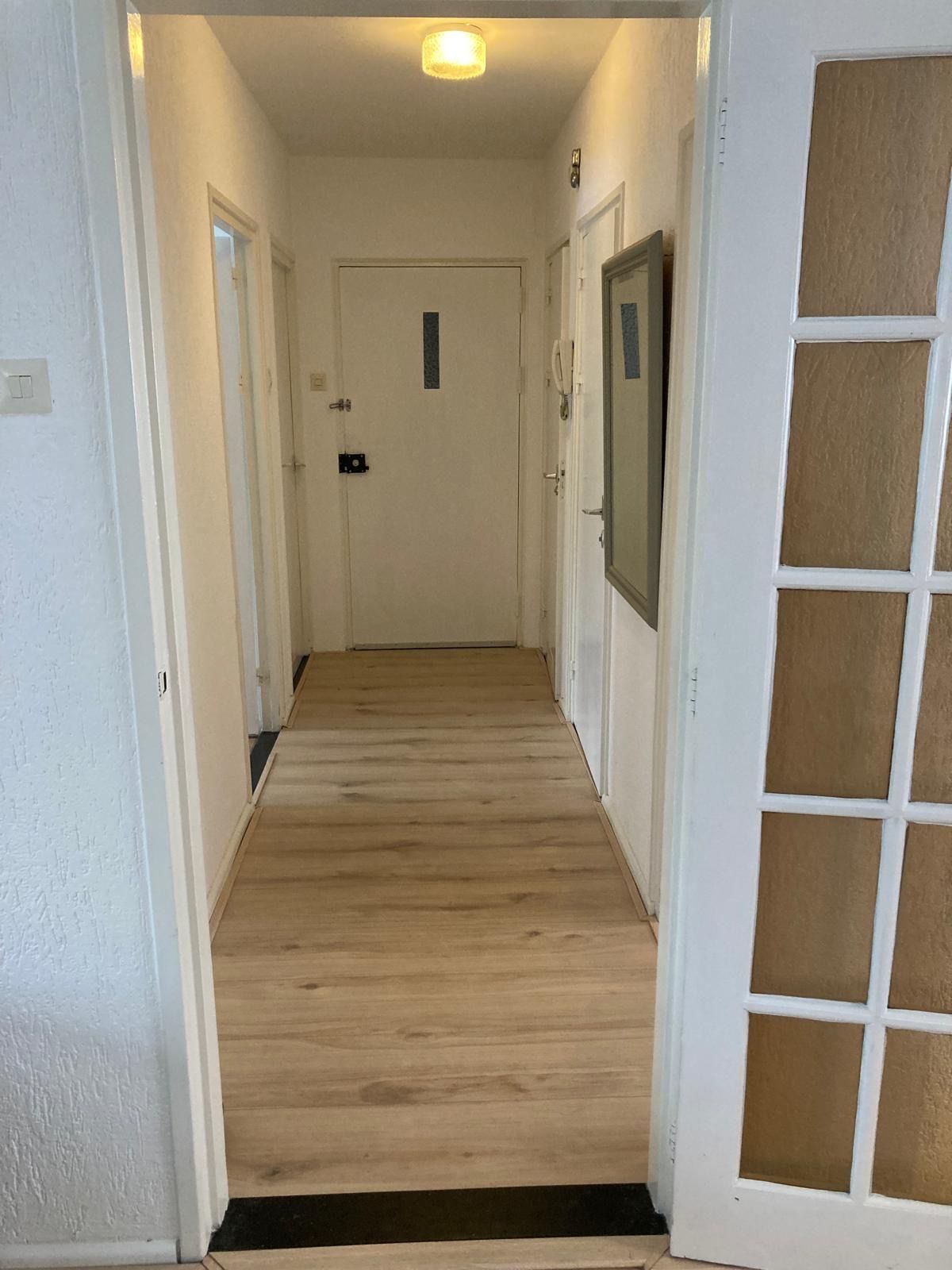 Foto 6 van Schippersdreef 44-B