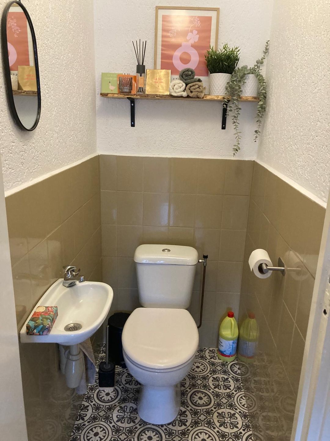 Foto 7 van Schippersdreef 44-B