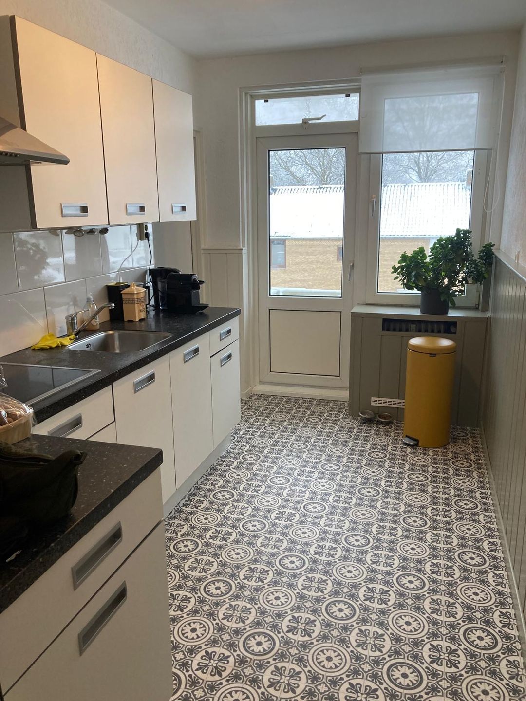 Foto 8 van Schippersdreef 44-B