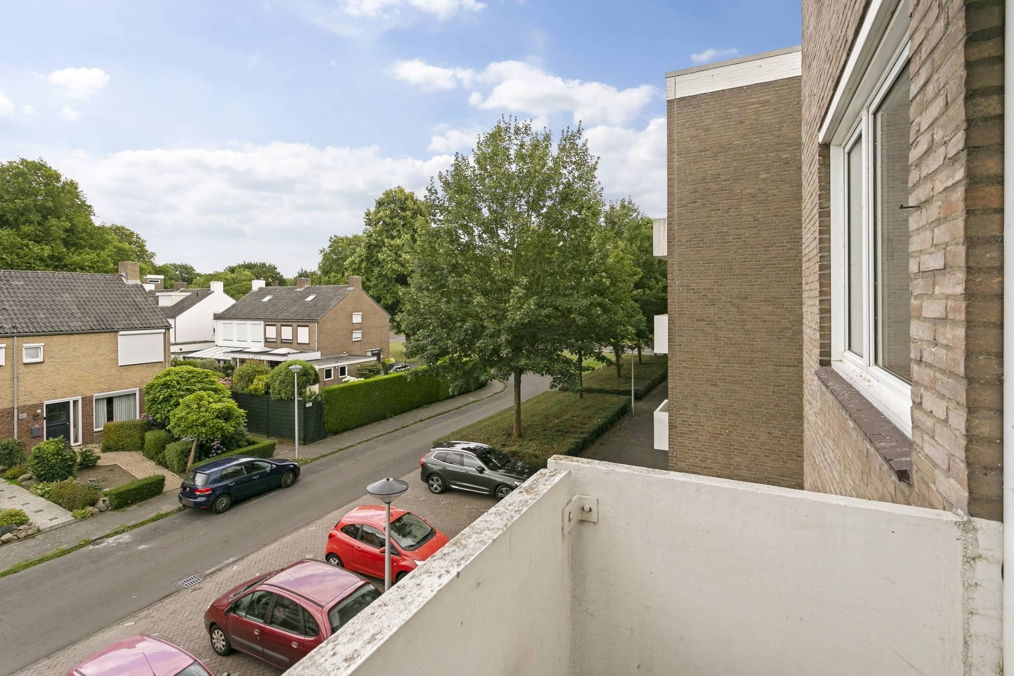 Foto 9 van Schippersdreef 44-B