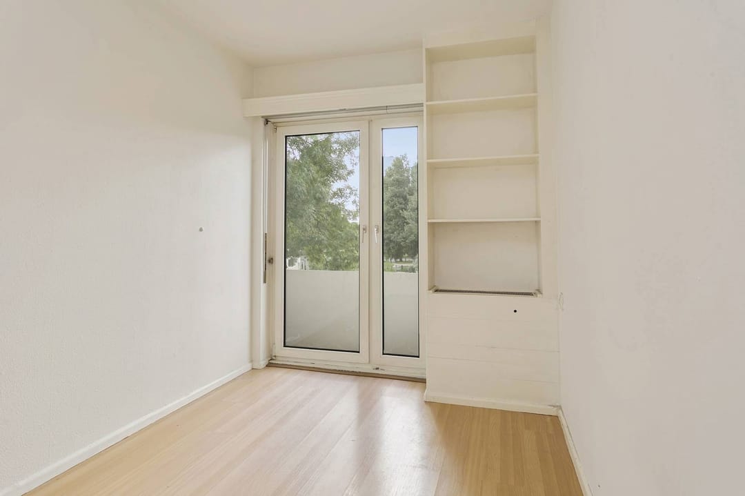 Foto 11 van Schippersdreef 44-B