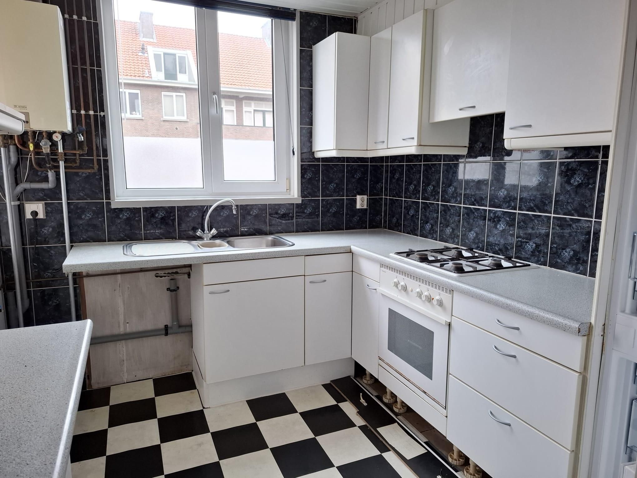 Photo 6 of Nachtegaalplein 3-B