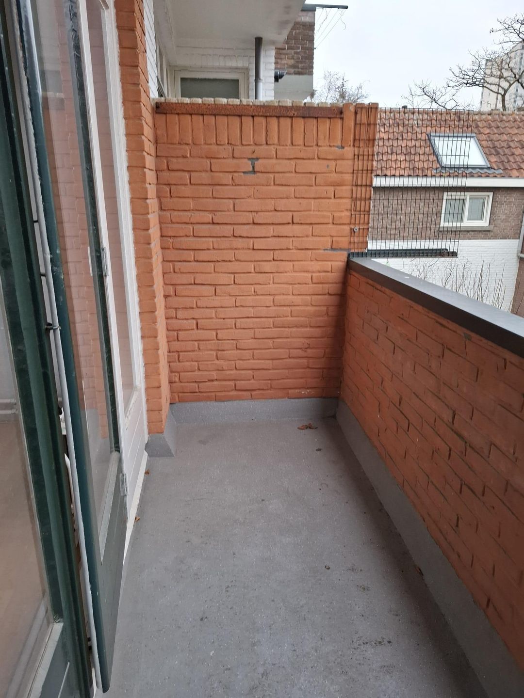 Photo 8 of Nachtegaalplein 3-B