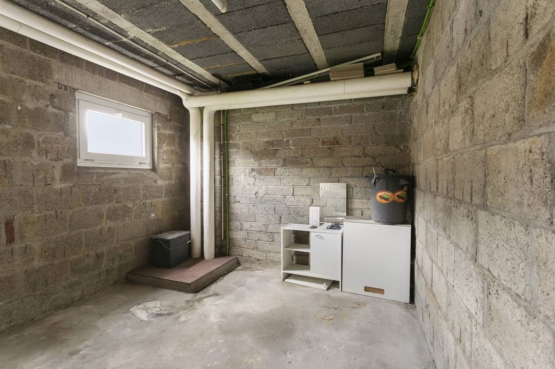 Foto 16 van Schippersdreef 44-B