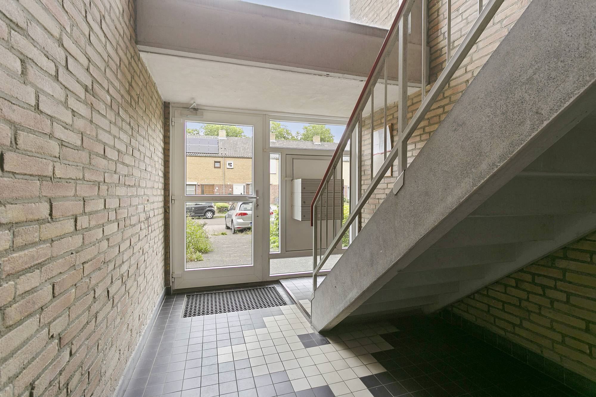 Foto 15 van Schippersdreef 44-B