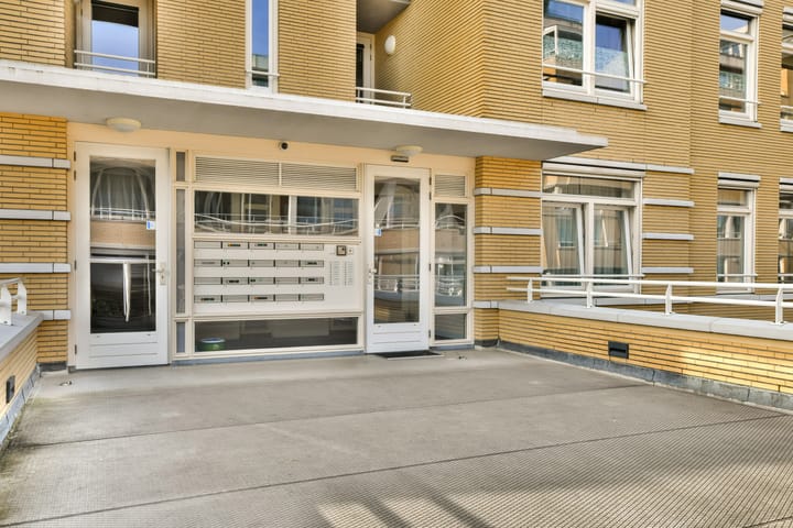 Photo 2 of Wanmolenlaan 29