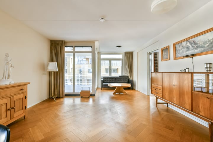 Photo 5 of Wanmolenlaan 29