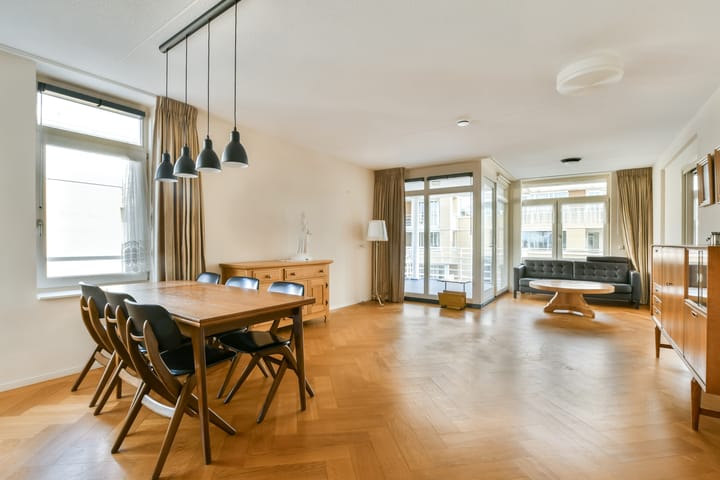 Photo 4 of Wanmolenlaan 29