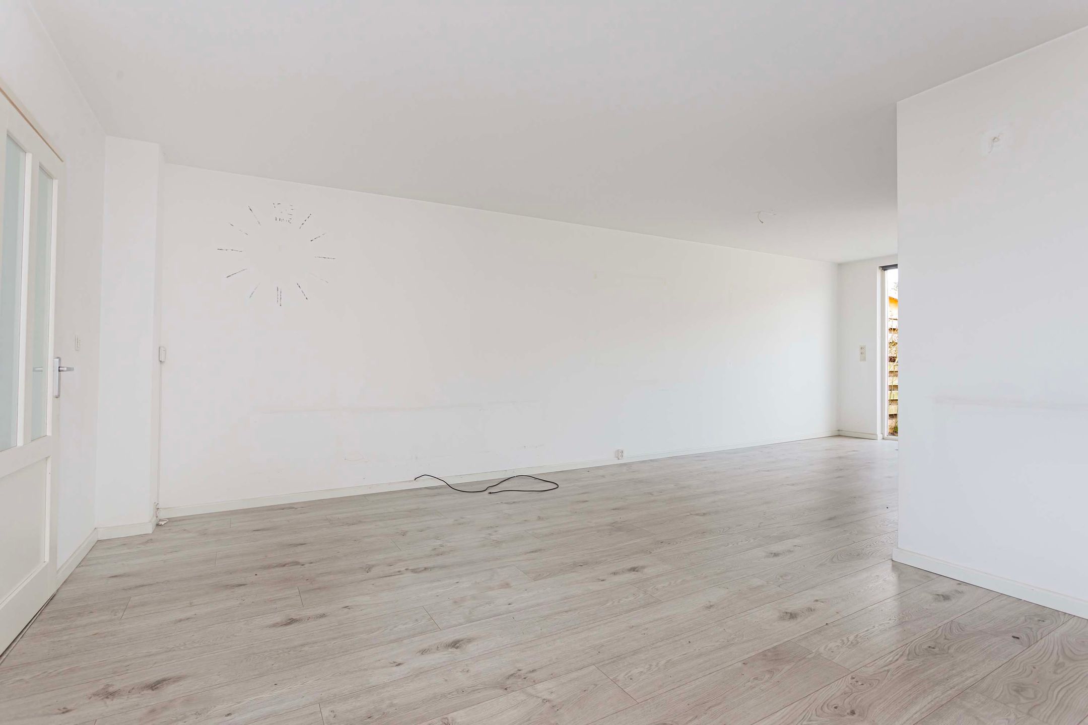 Foto 3 van Herteweide 27