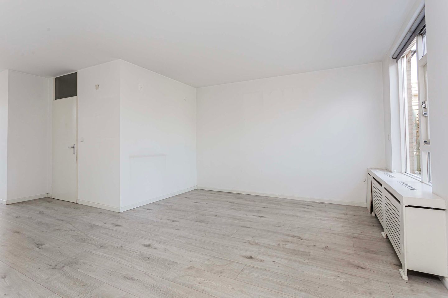 Foto 4 van Herteweide 27