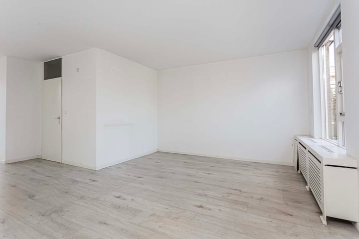 Foto 4 van Herteweide 27