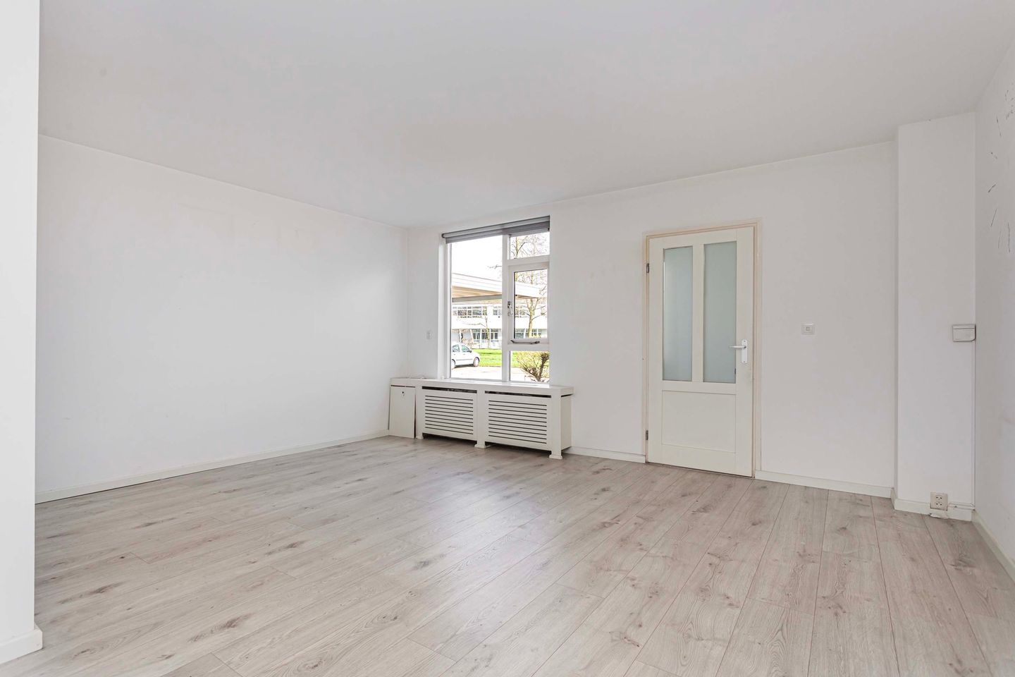 Foto 5 van Herteweide 27