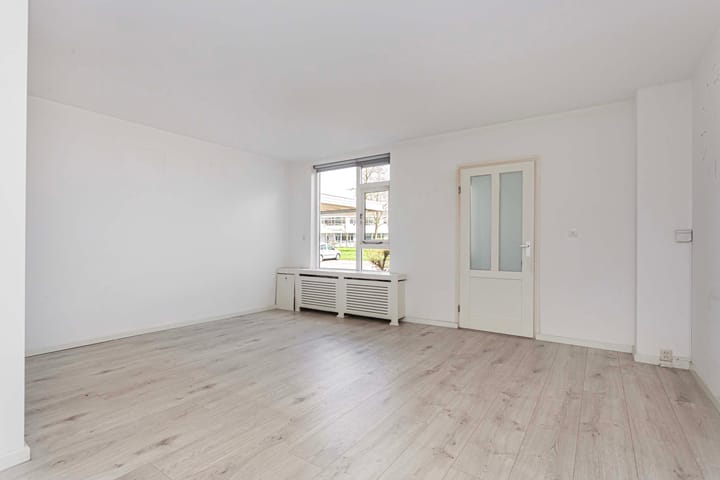 Foto 5 van Herteweide 27