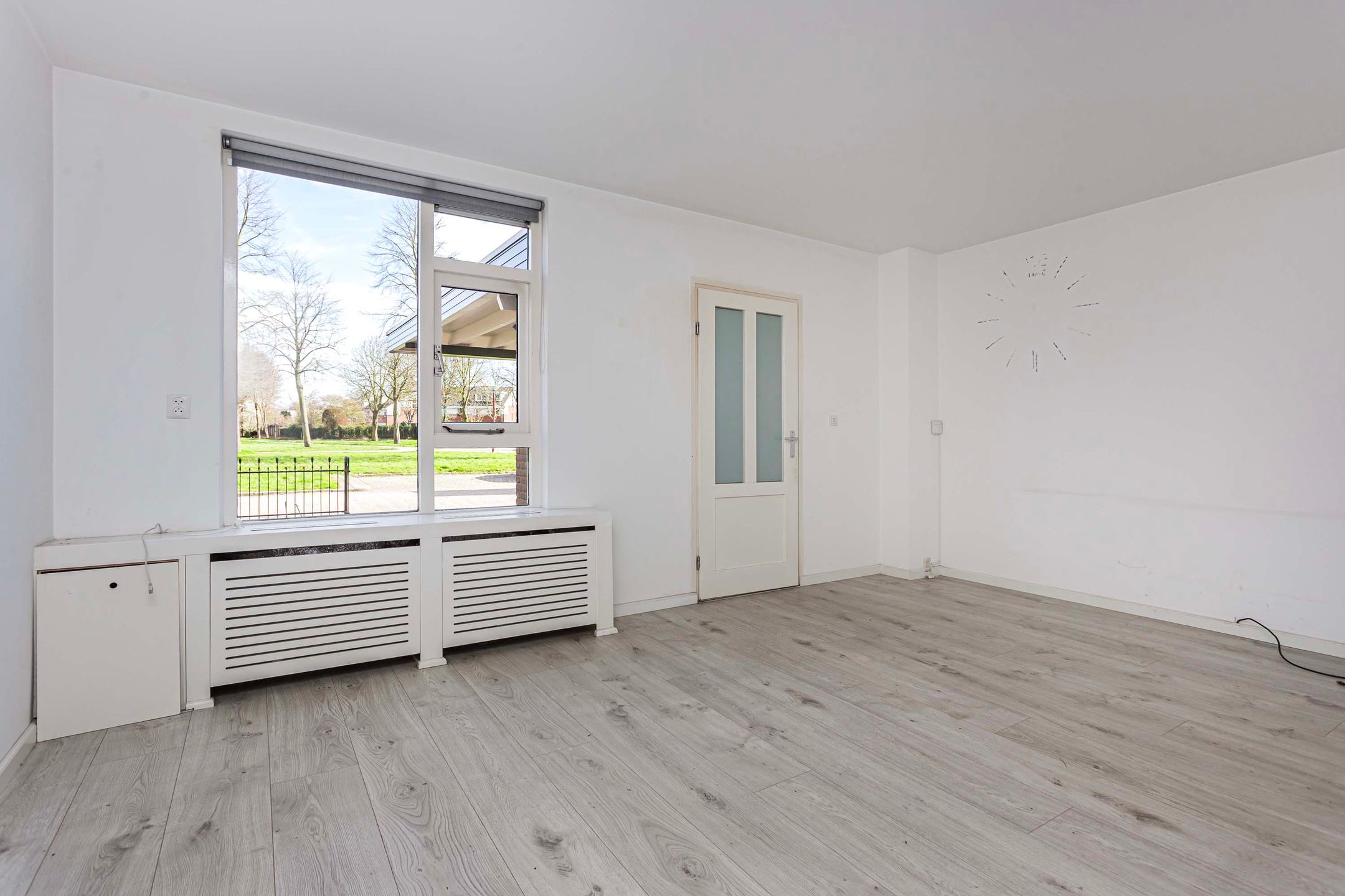 Foto 6 van Herteweide 27