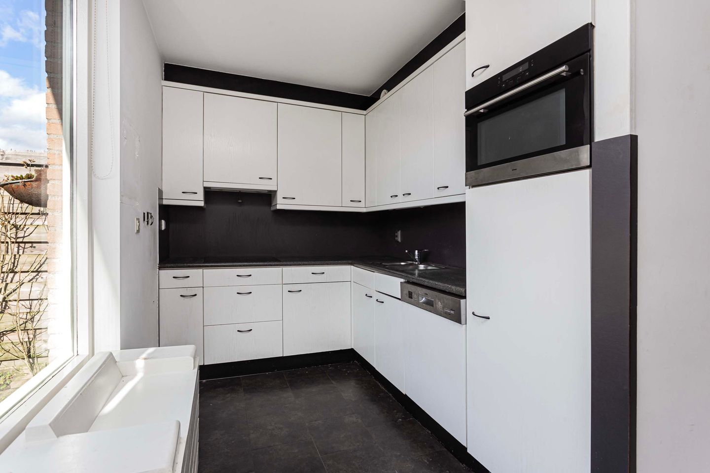 Foto 10 van Herteweide 27