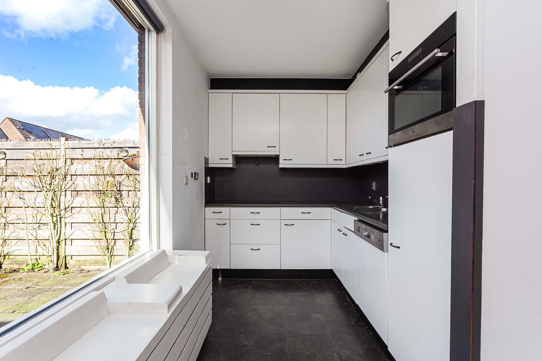 Foto 9 van Herteweide 27