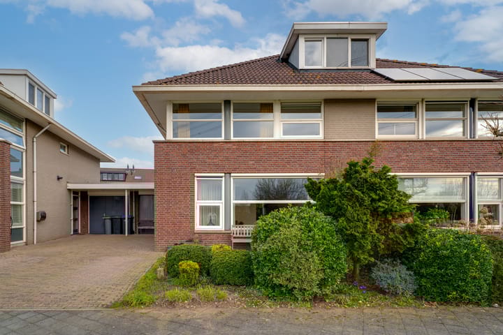 Photo 2 of de Flier 3941