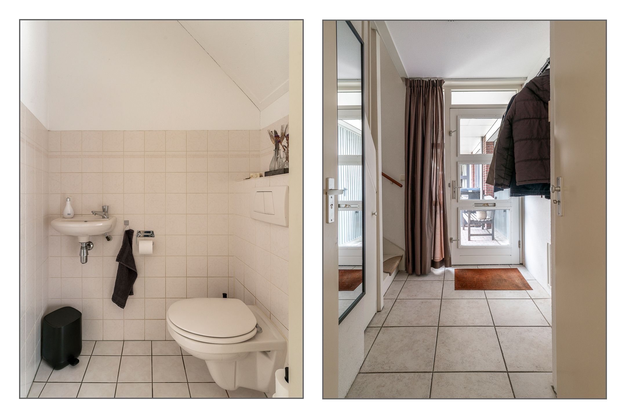 Photo 3 of de Flier 3941