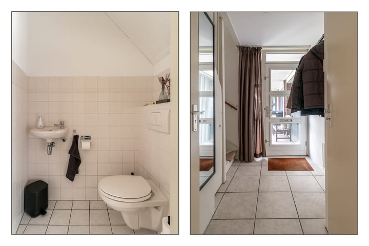 Photo 3 of de Flier 3941