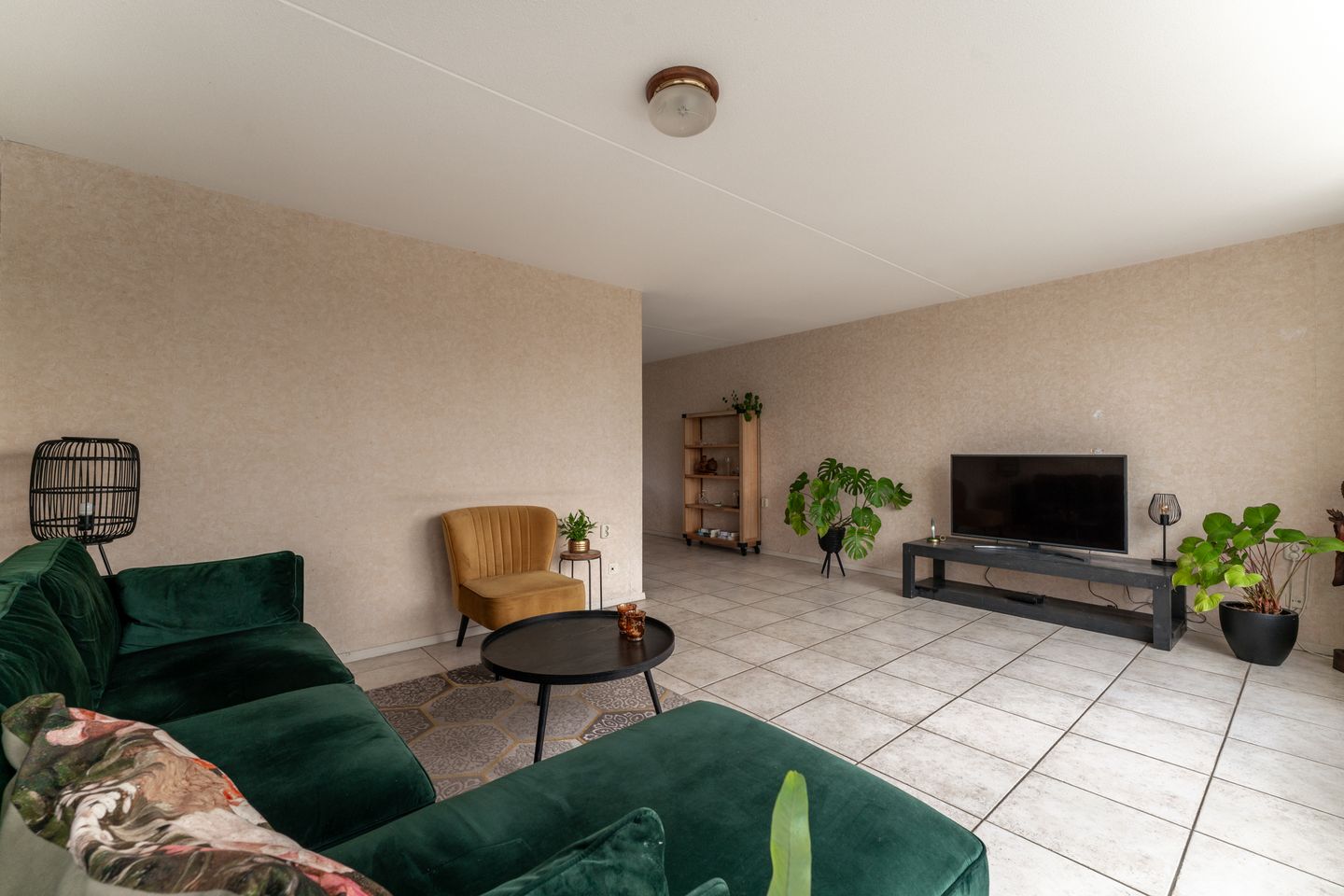 Photo 4 of de Flier 3941