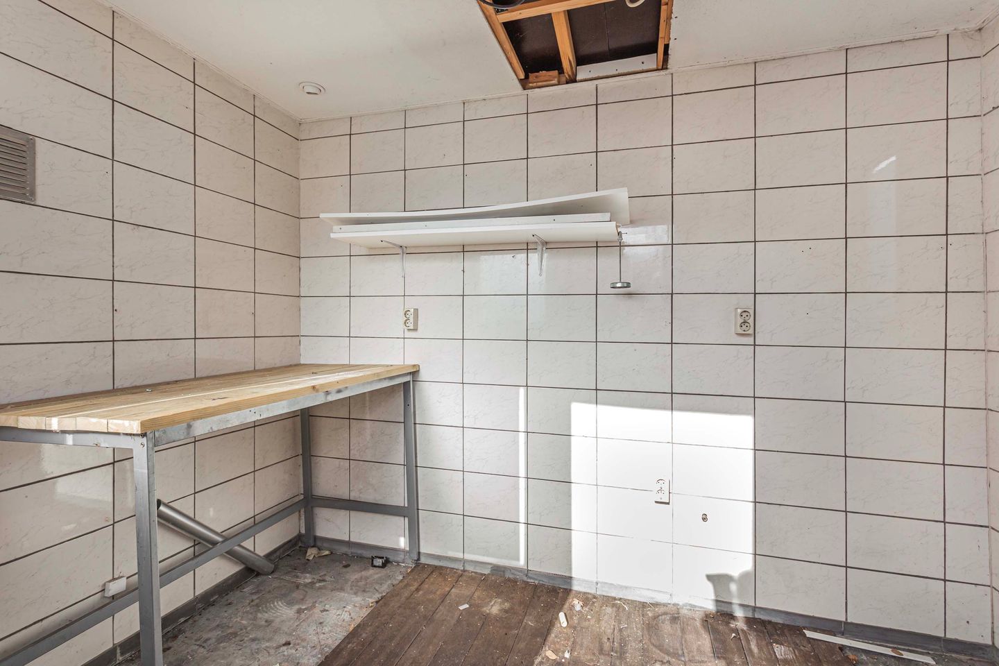 Foto 19 van Herteweide 27