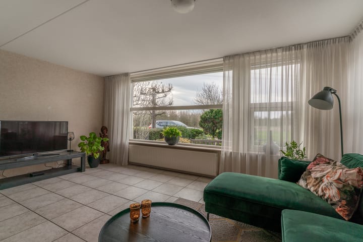 Photo 5 of de Flier 3941