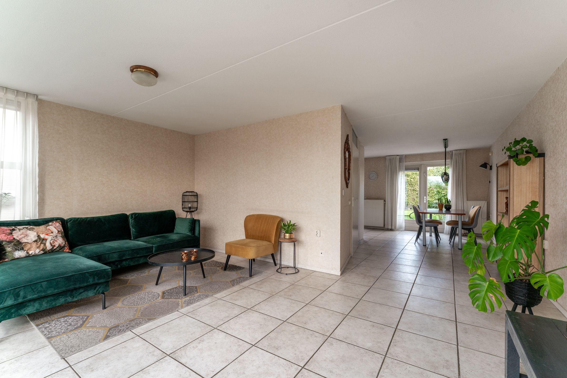 Photo 6 of de Flier 3941