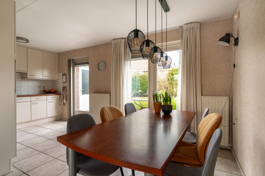 Photo 7 of de Flier 3941