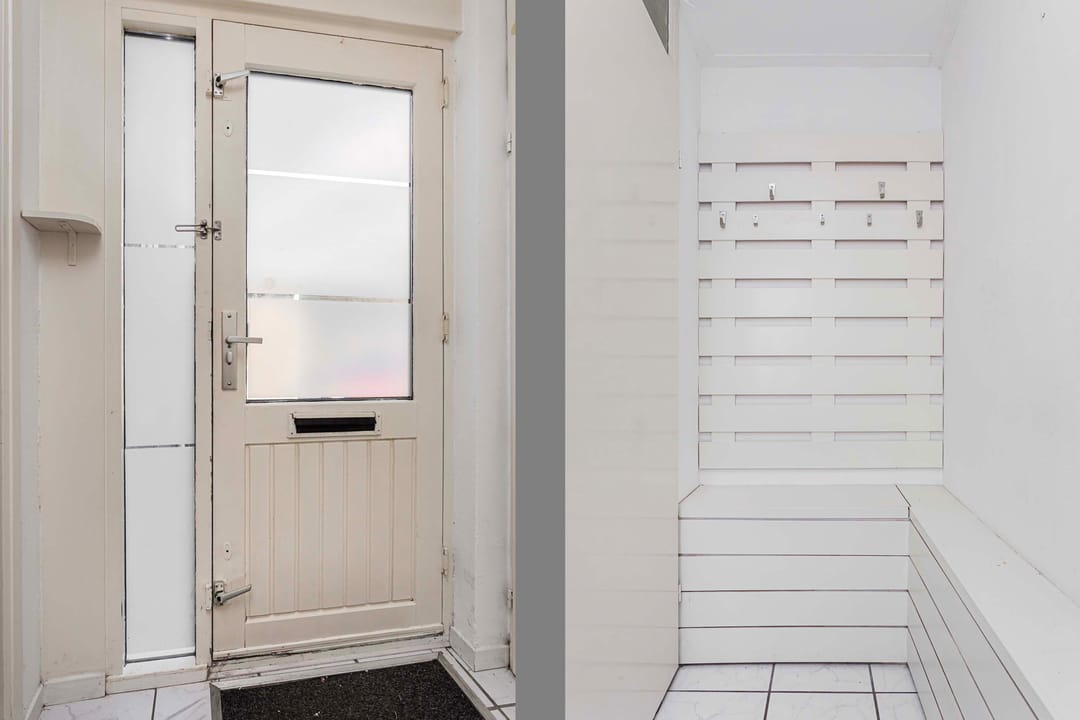 Foto 22 van Herteweide 27