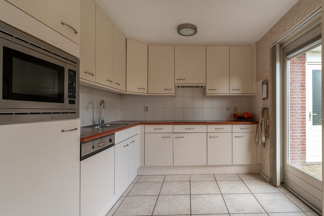 Photo 8 of de Flier 3941