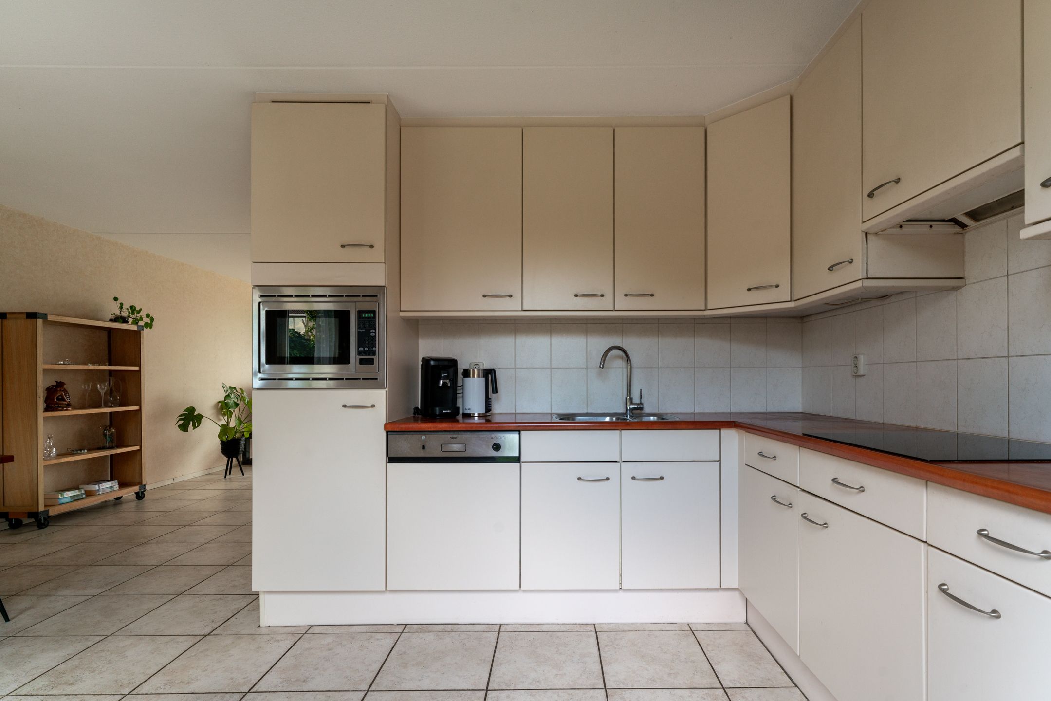 Photo 9 of de Flier 3941