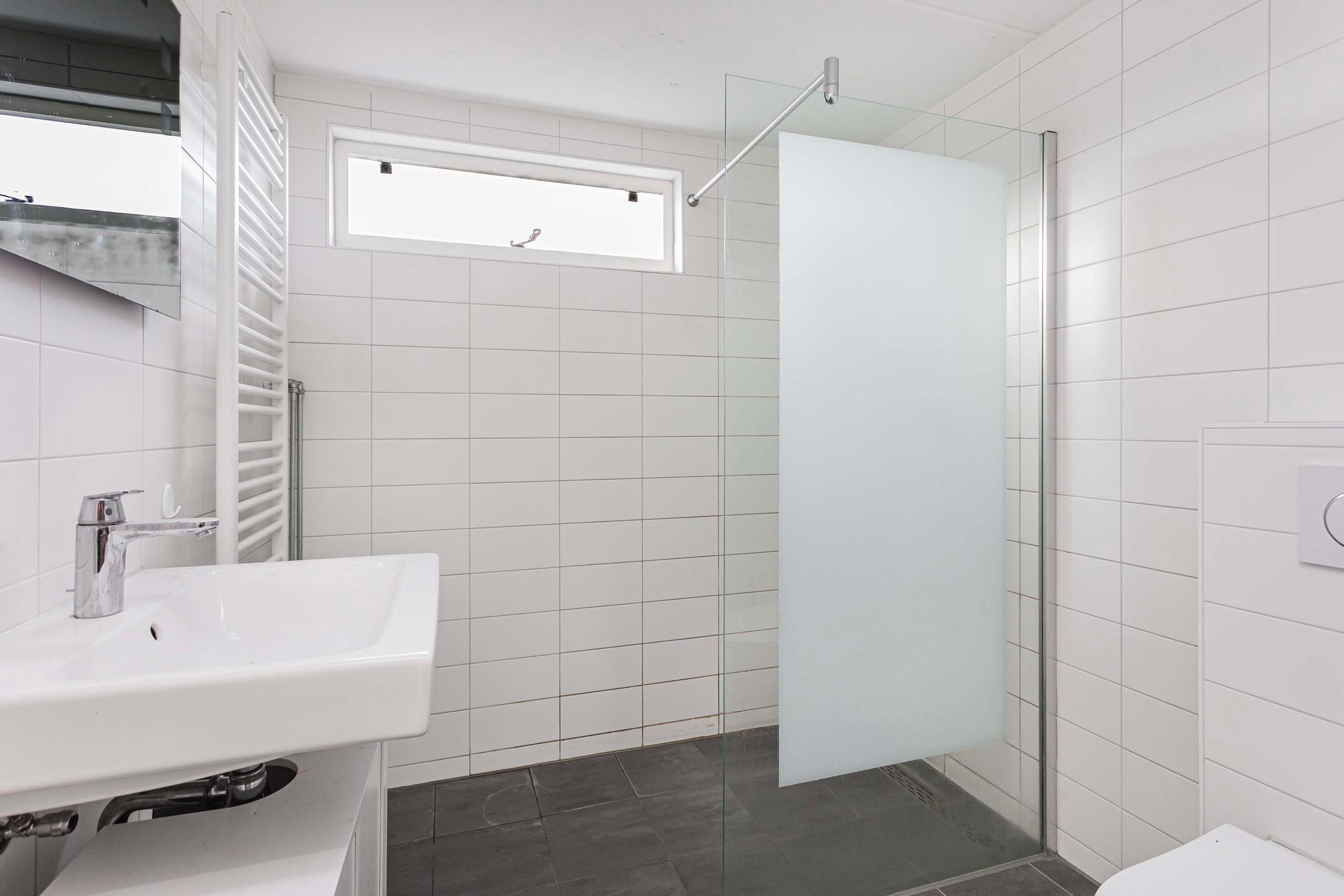 Foto 24 van Herteweide 27