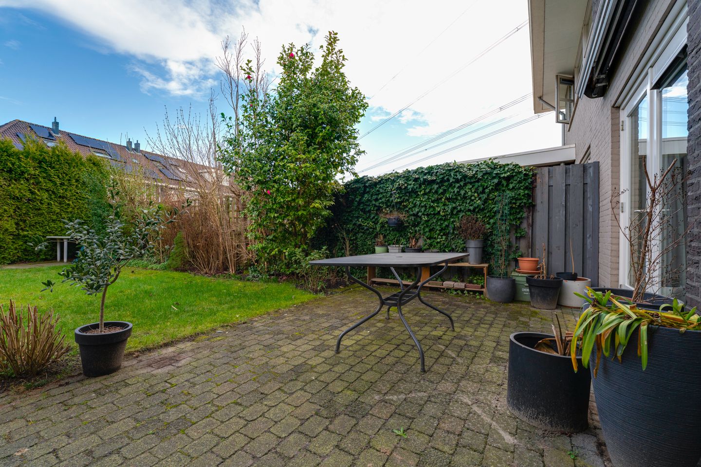 Photo 10 of de Flier 3941