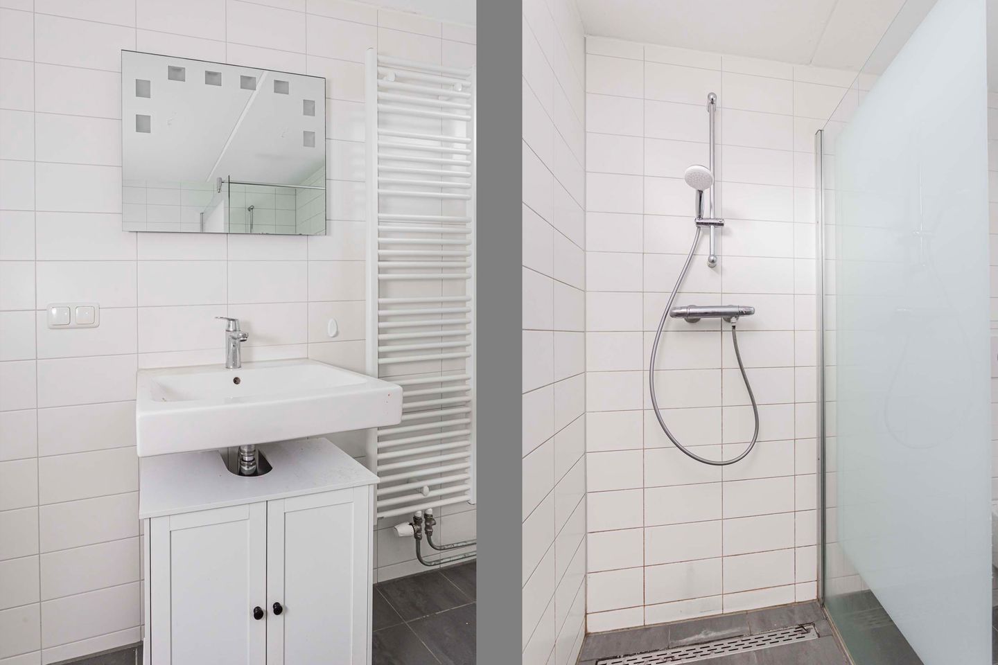 Foto 25 van Herteweide 27