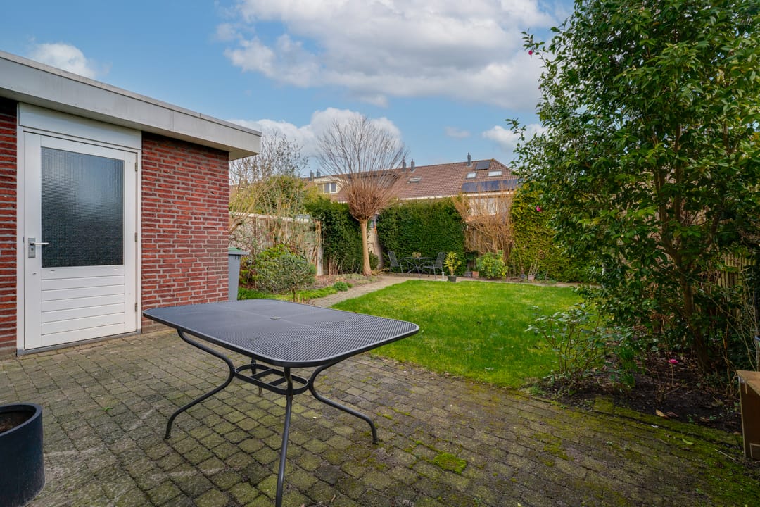 Photo 11 of de Flier 3941