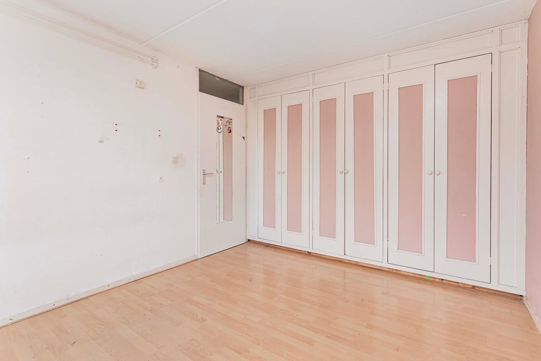 Foto 26 van Herteweide 27