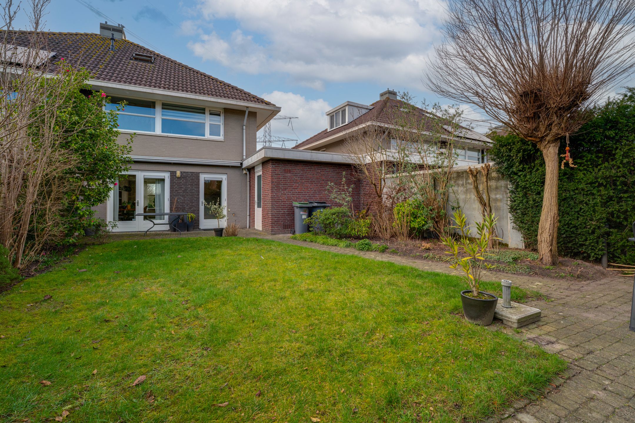 Photo 12 of de Flier 3941