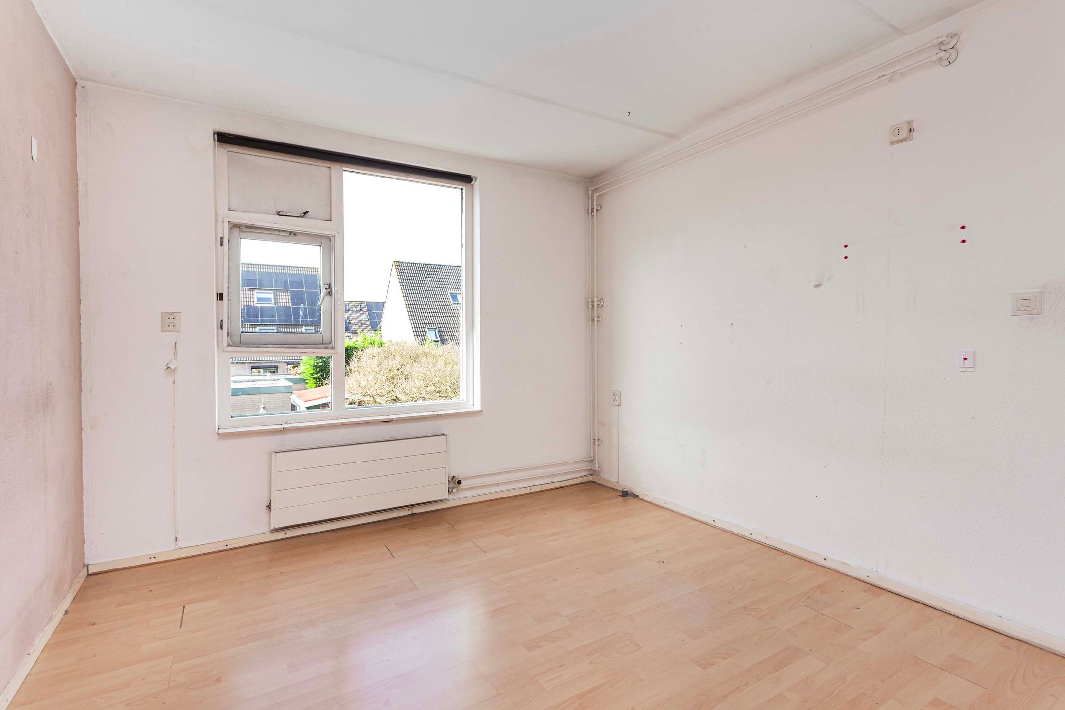 Foto 27 van Herteweide 27