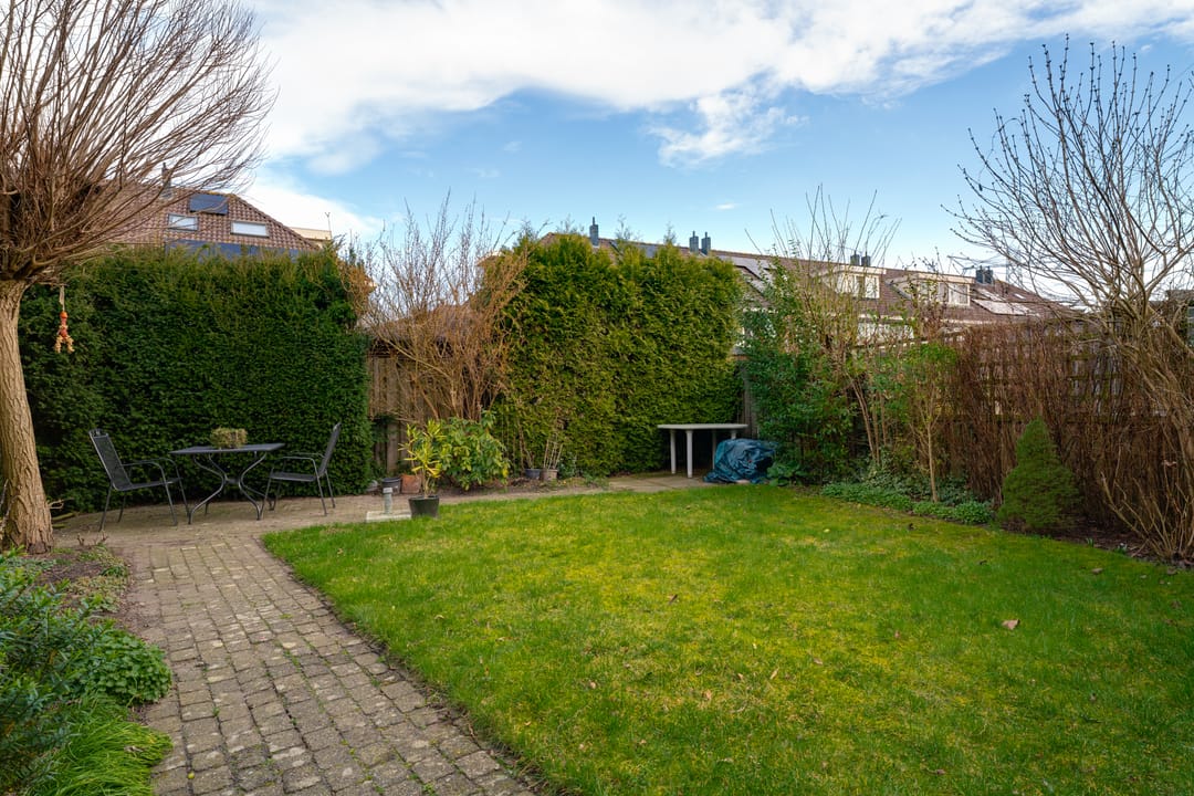 Photo 13 of de Flier 3941