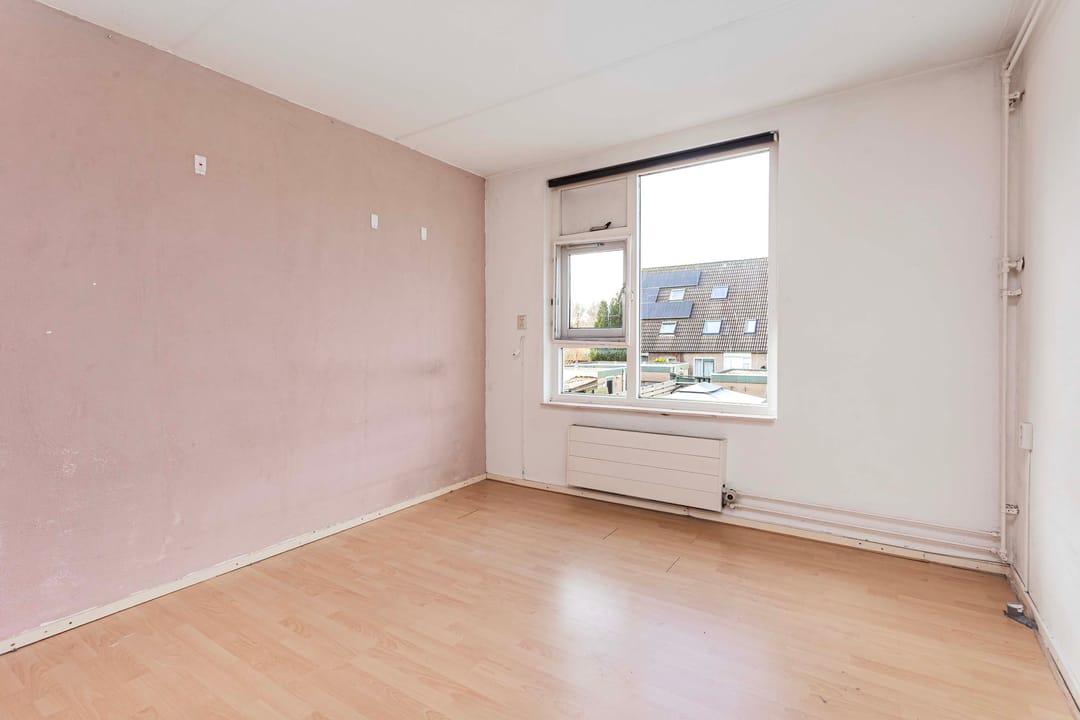 Foto 28 van Herteweide 27