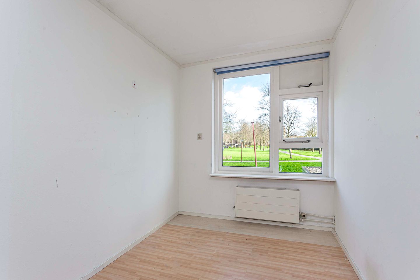 Foto 29 van Herteweide 27