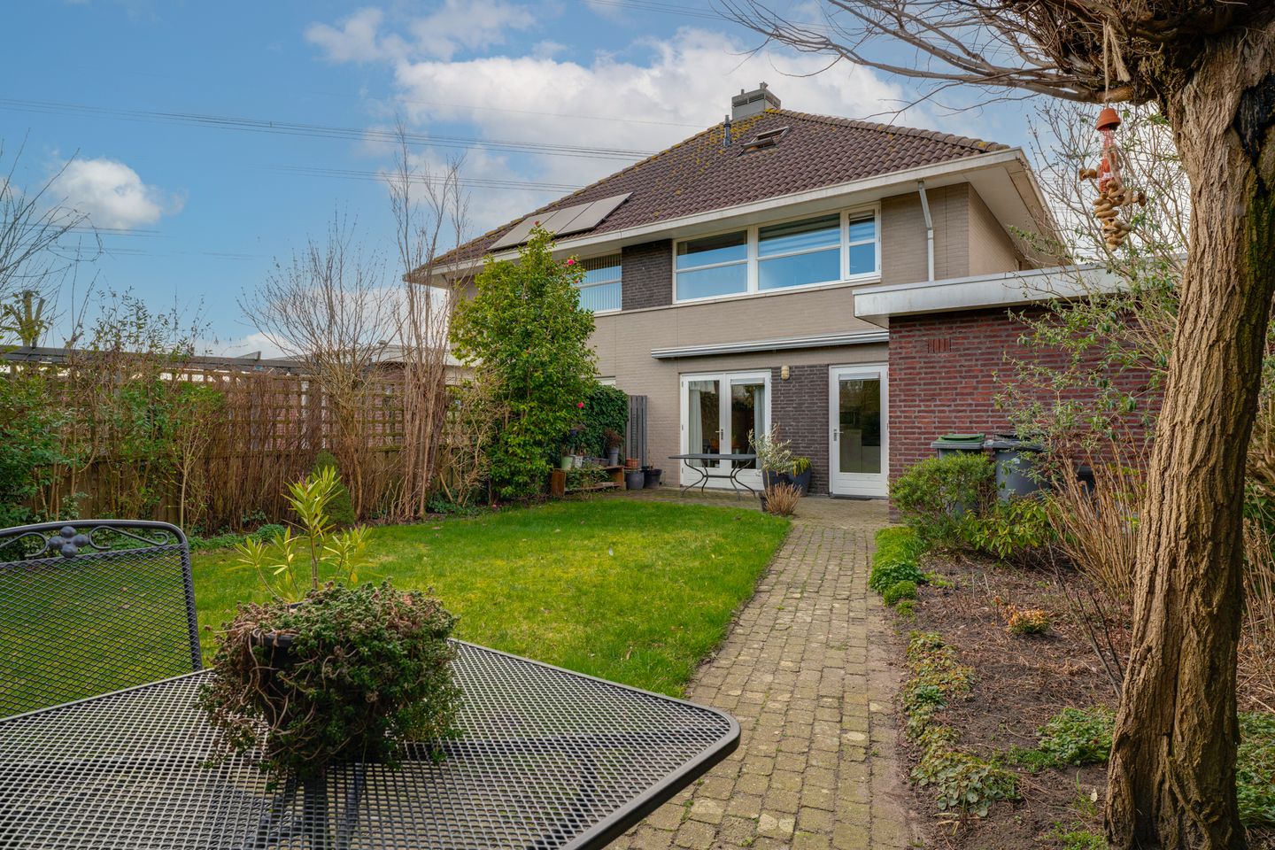 Photo 14 of de Flier 3941