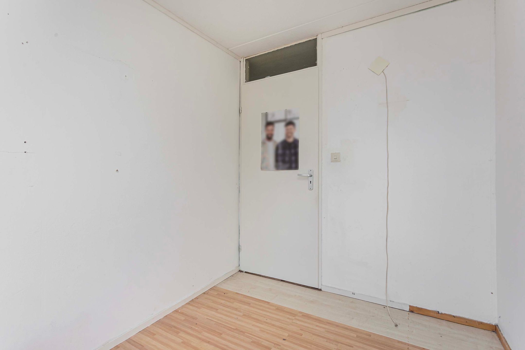 Foto 30 van Herteweide 27