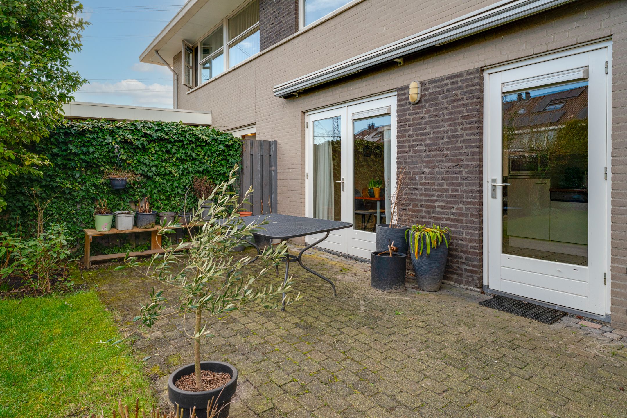 Photo 15 of de Flier 3941