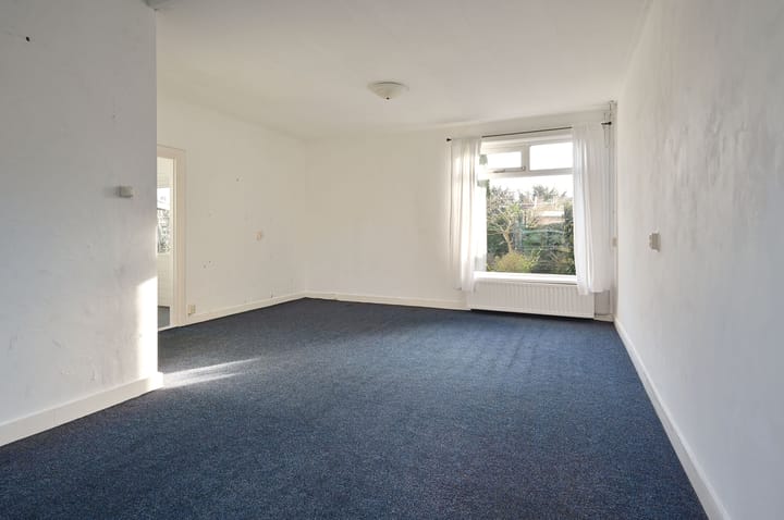 Photo 5 of Nachtegaallaan 50