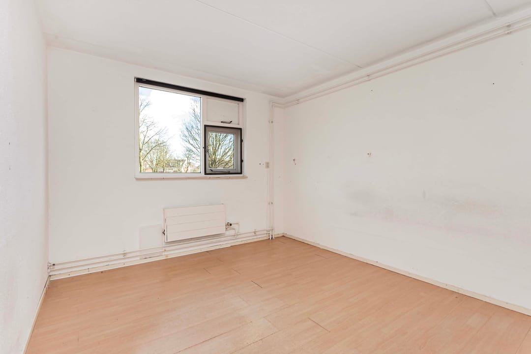 Foto 31 van Herteweide 27