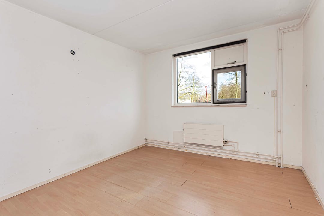 Foto 32 van Herteweide 27