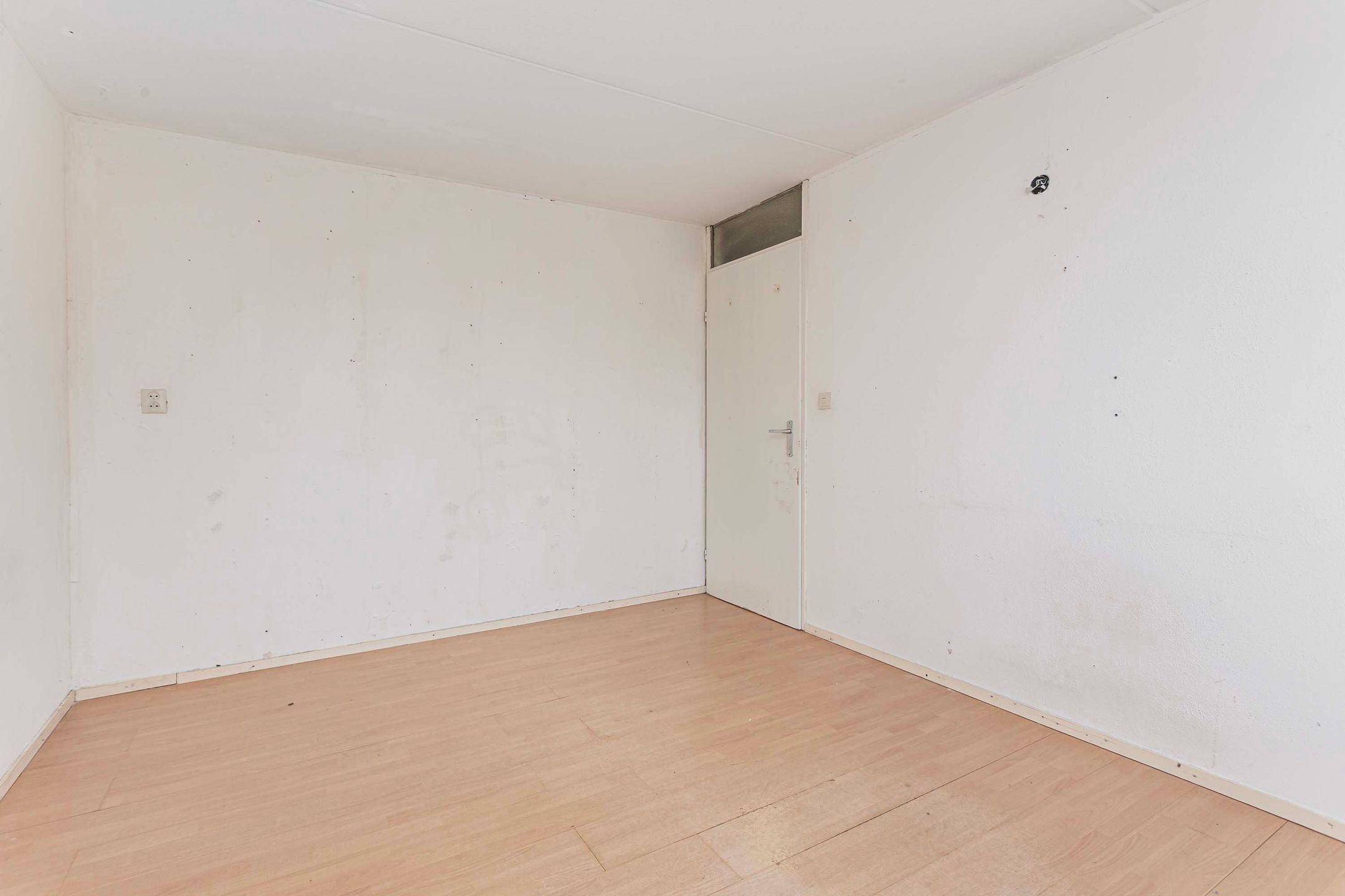 Foto 33 van Herteweide 27