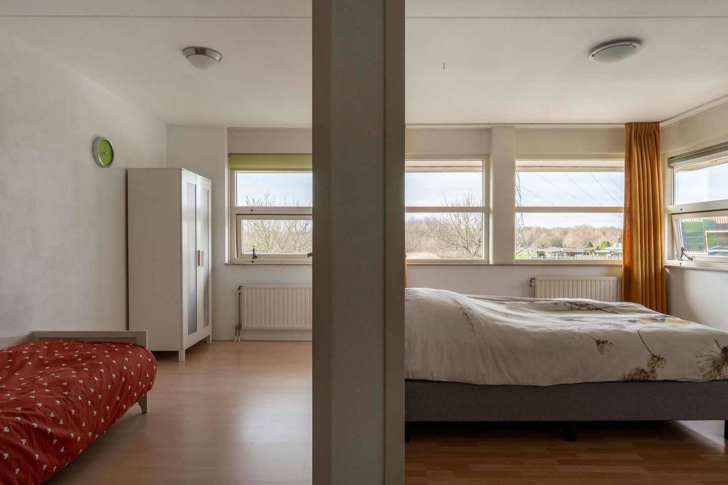 Photo 19 of de Flier 3941